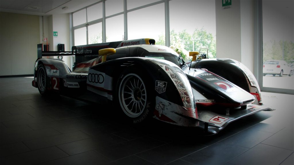dindo-capello-audi-intervista-interview-7