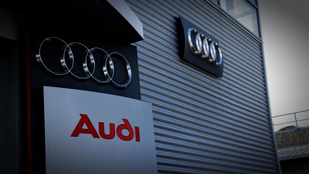 dindo-capello-audi-intervista-interview-9