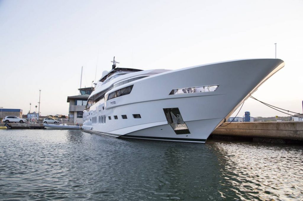 dl-yachts-dreamline-34