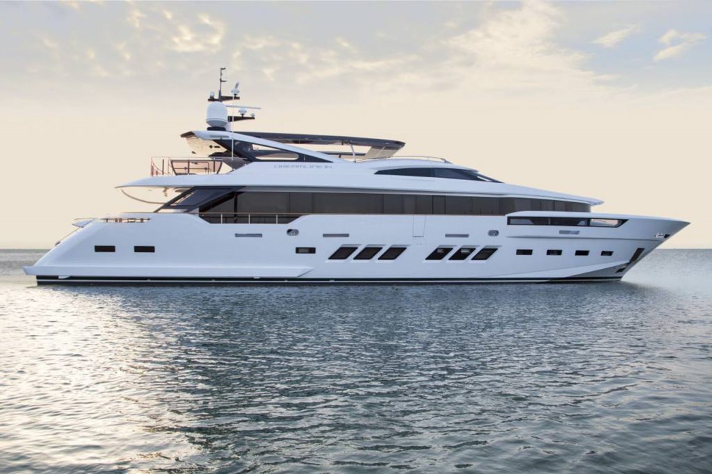 dl-yachts-dreamline-34