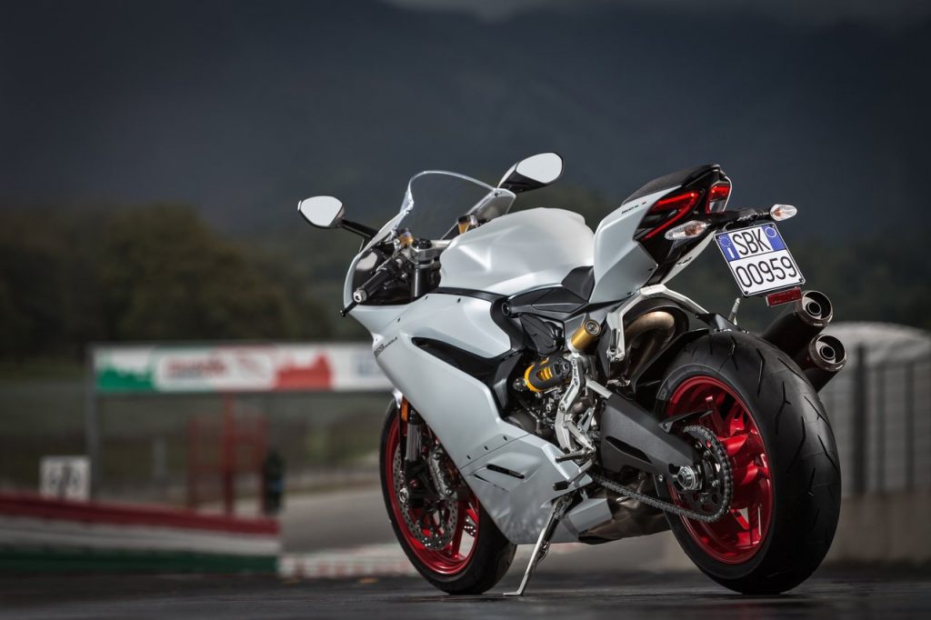 ducati-959-panigale