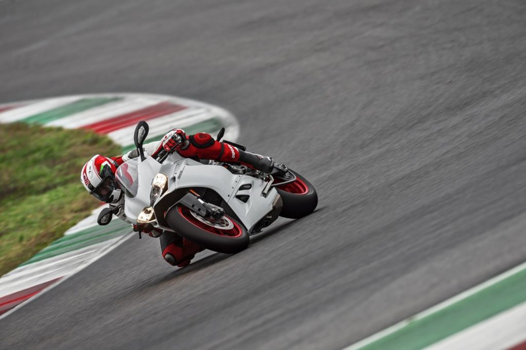 ducati-959-panigale