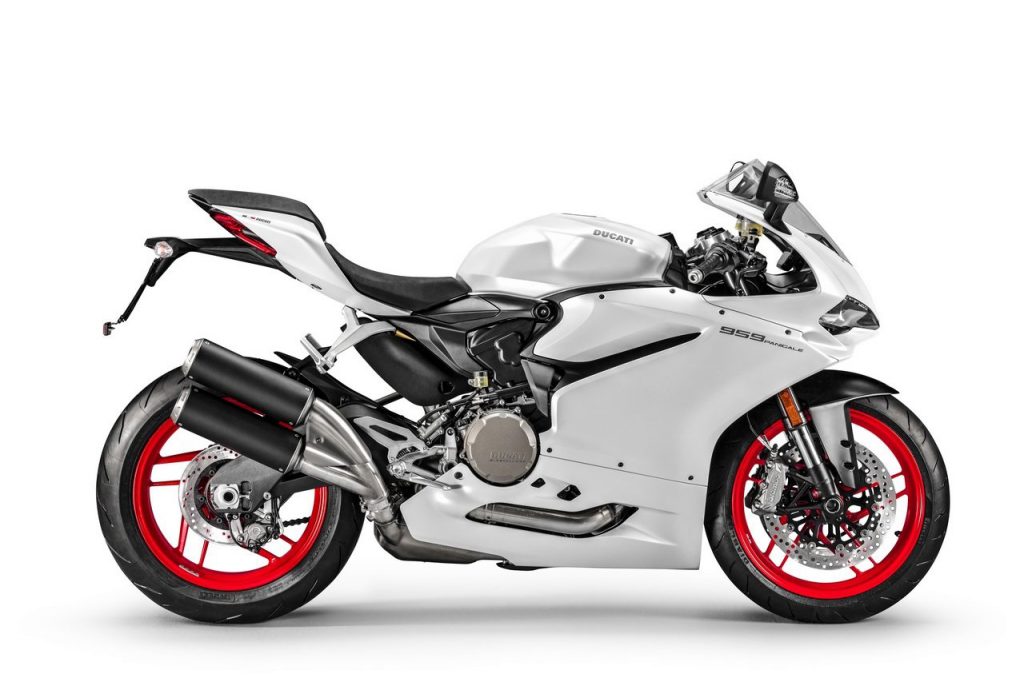 ducati-959-panigale