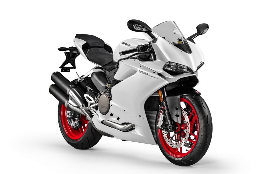 ducati-959-panigale