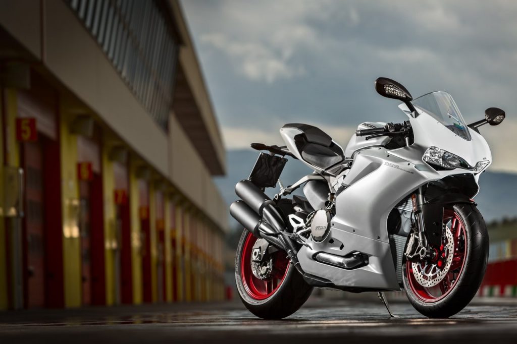 ducati-959-panigale