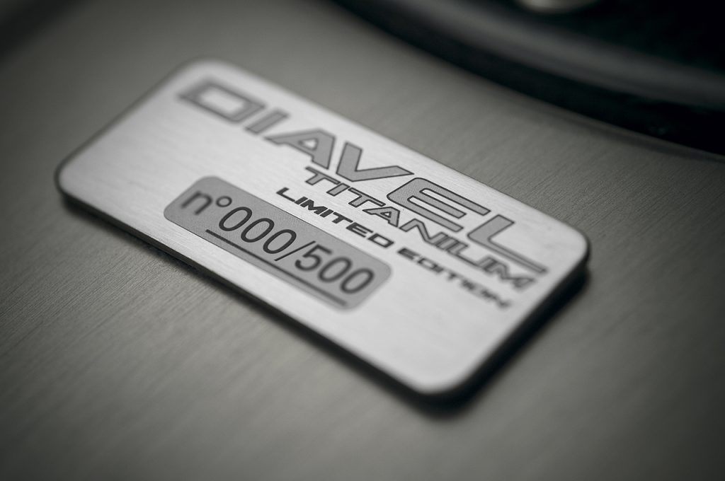 ducati-diavel-titanium-3