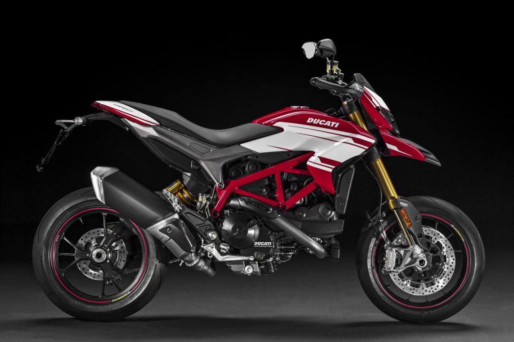ducati-hypermotard-hyperstrada-939