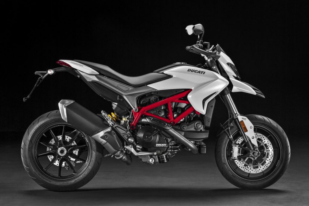 ducati-hypermotard-hyperstrada-939