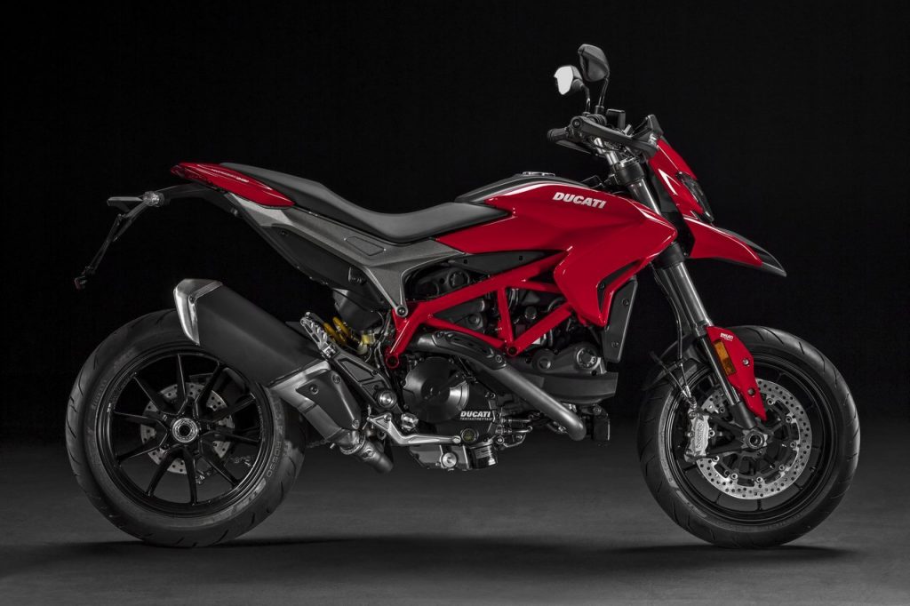 ducati-hypermotard-hyperstrada-939