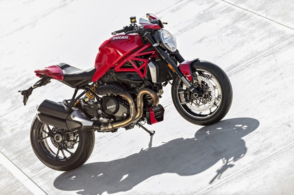 ducati-monster-1200-r-1