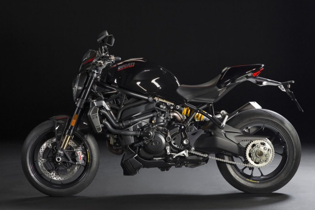 ducati-monster-1200-r-12
