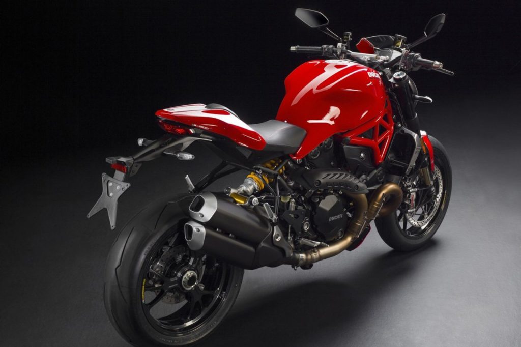 ducati-monster-1200-r-13