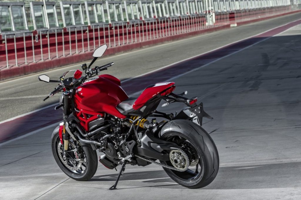 ducati-monster-1200-r-14
