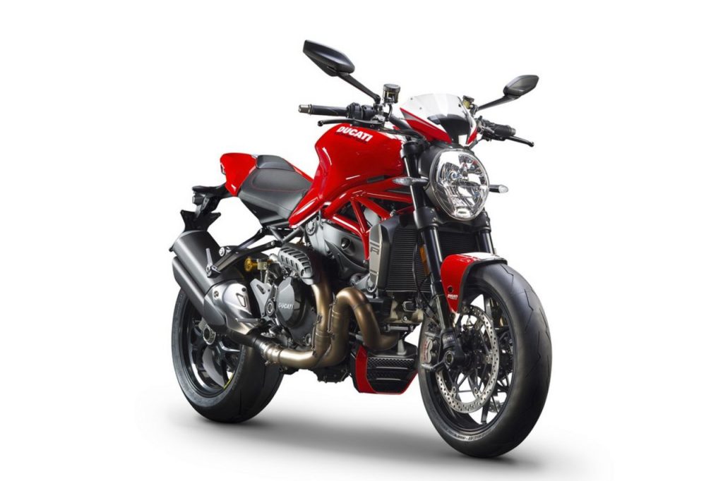 ducati-monster-1200-r-15