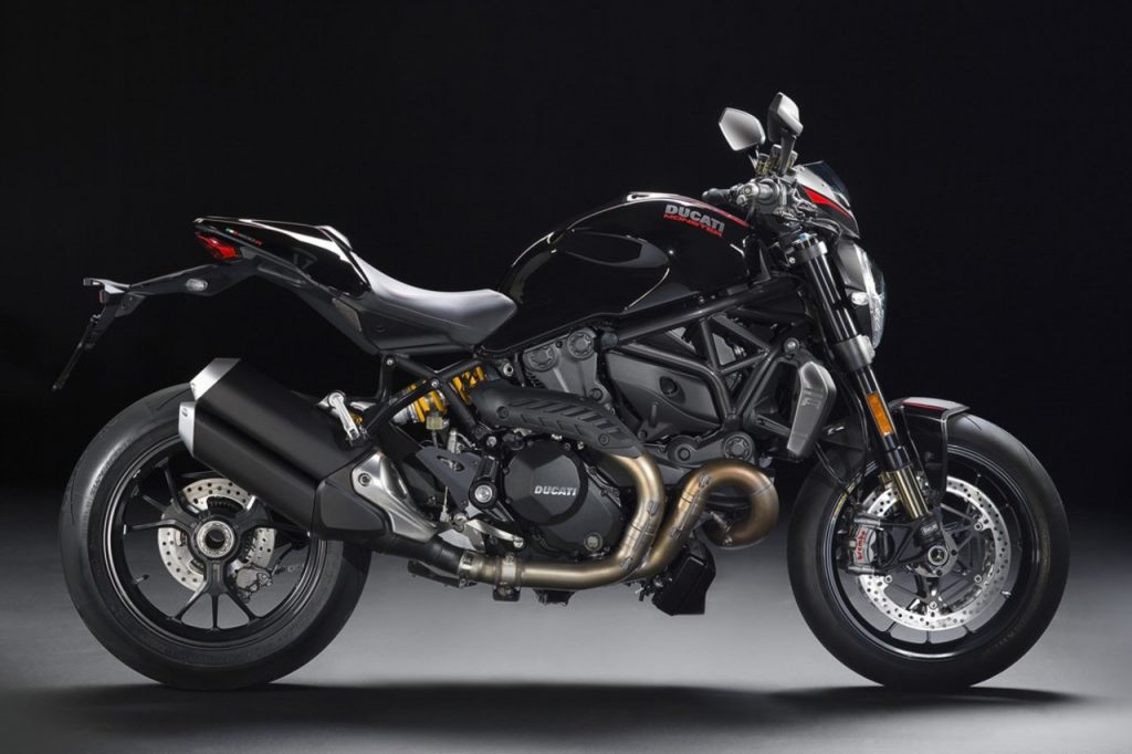 ducati-monster-1200-r-16