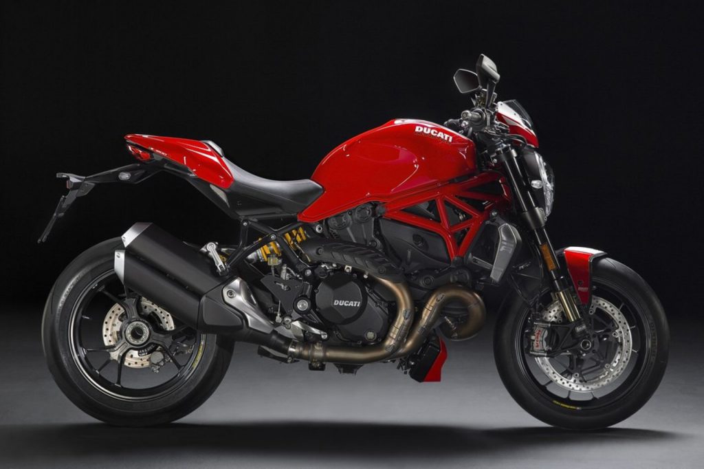 ducati-monster-1200-r-5