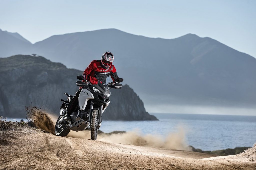ducati-multistrada-1200-enduro