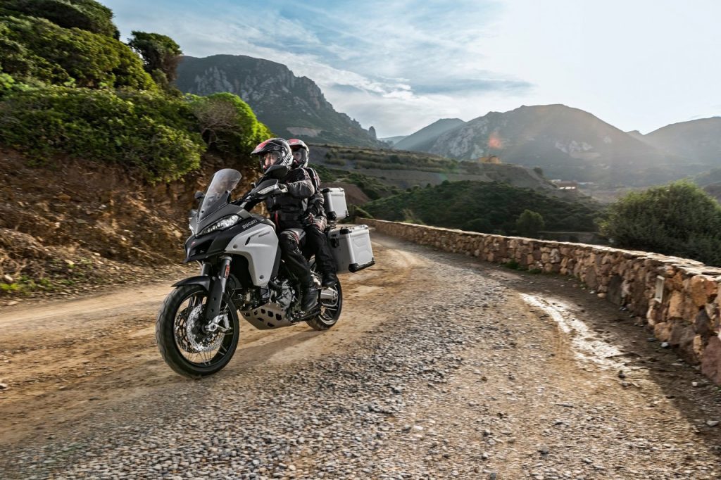 ducati-multistrada-1200-enduro