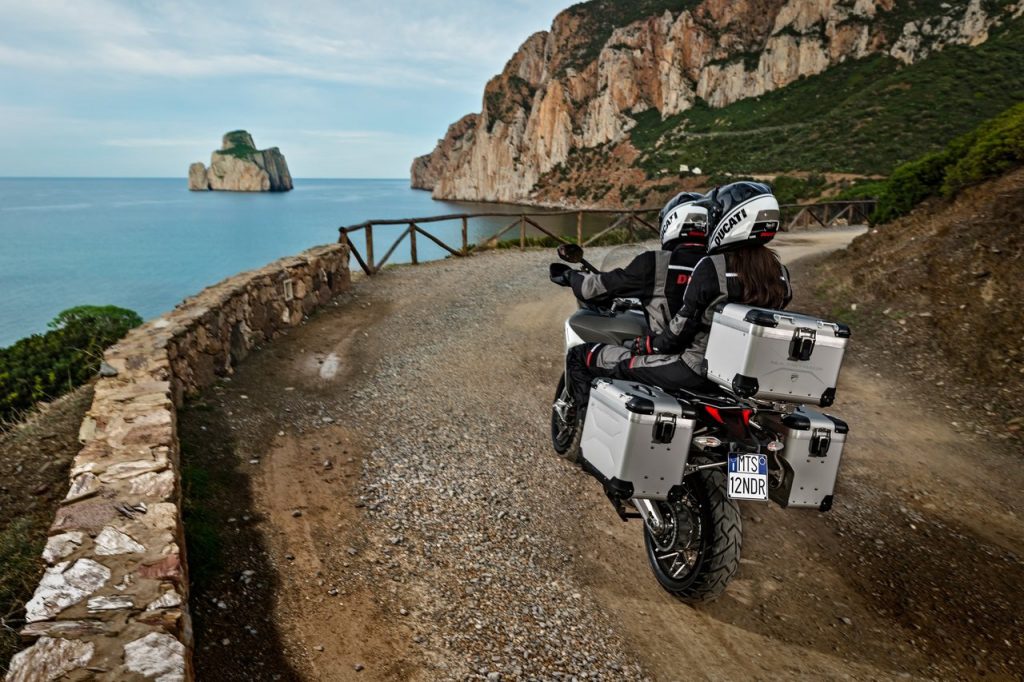 ducati-multistrada-1200-enduro