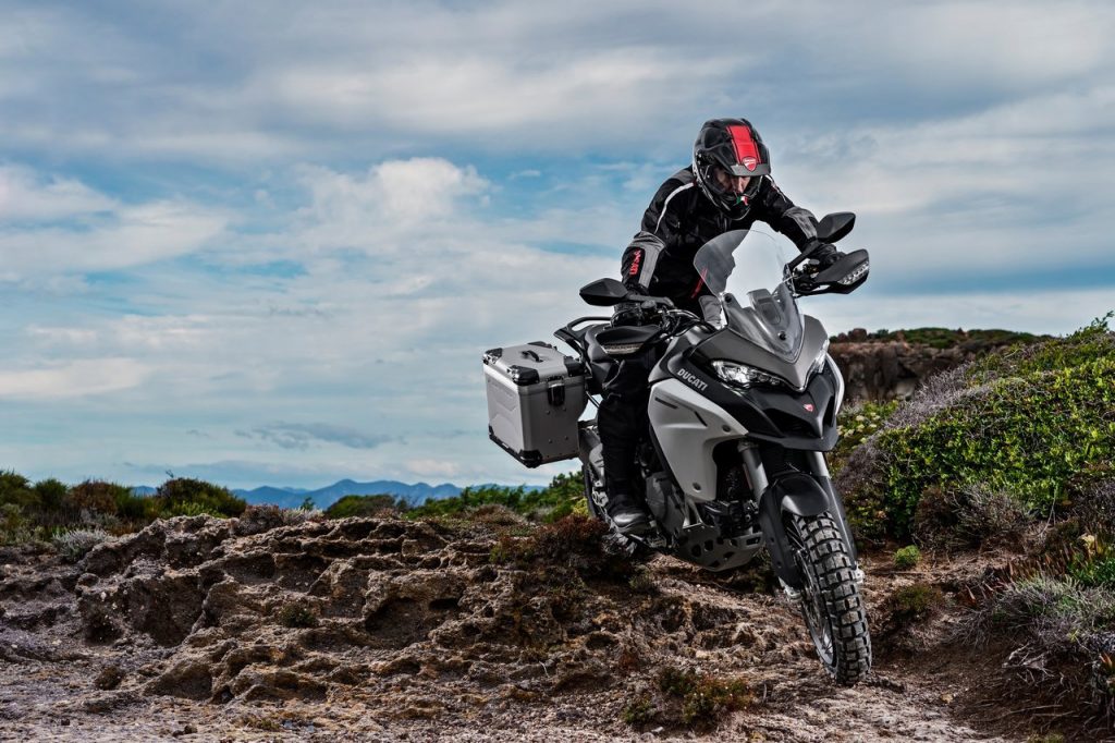 ducati-multistrada-1200-enduro