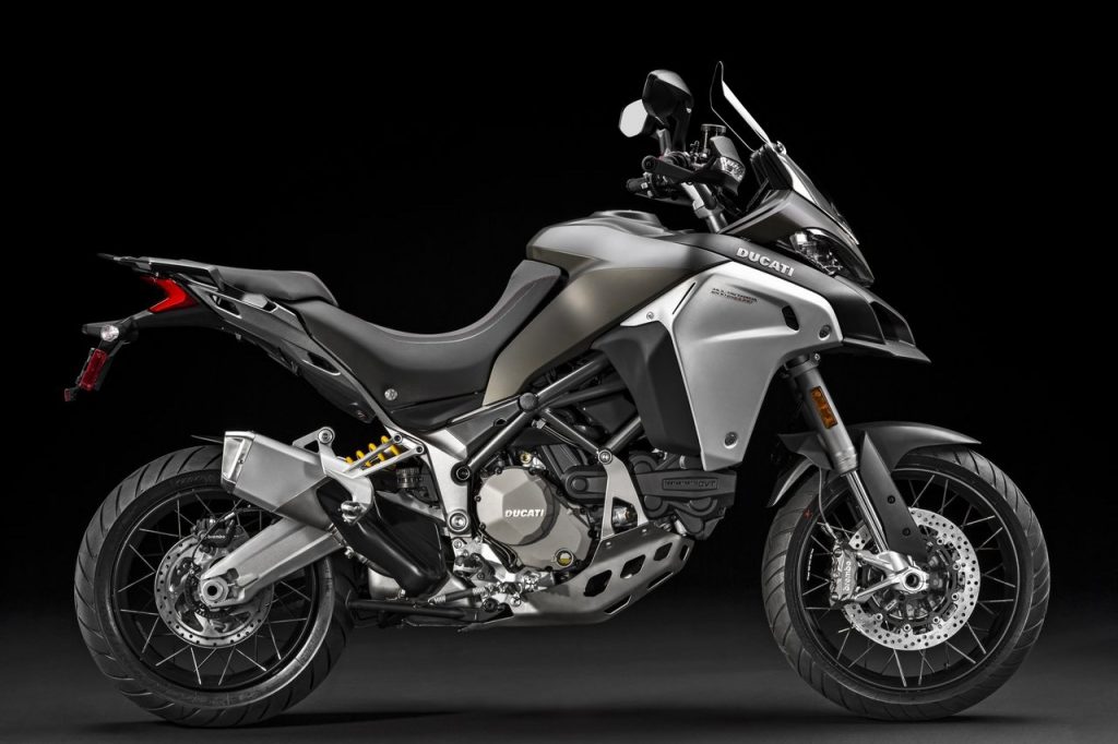 ducati-multistrada-1200-enduro