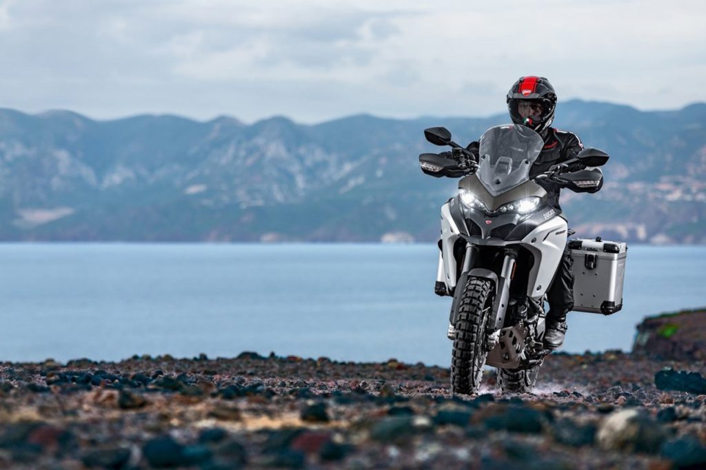 ducati-multistrada-1200-enduro
