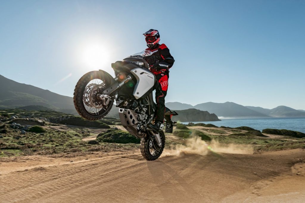 ducati-multistrada-1200-enduro