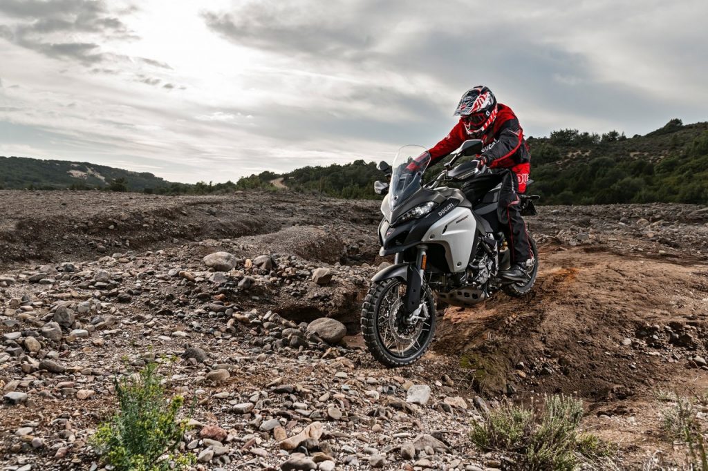 ducati-multistrada-1200-enduro