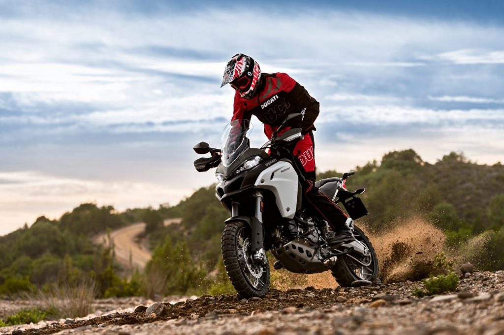 ducati-multistrada-1200-enduro