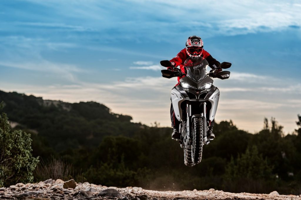 ducati-multistrada-1200-enduro