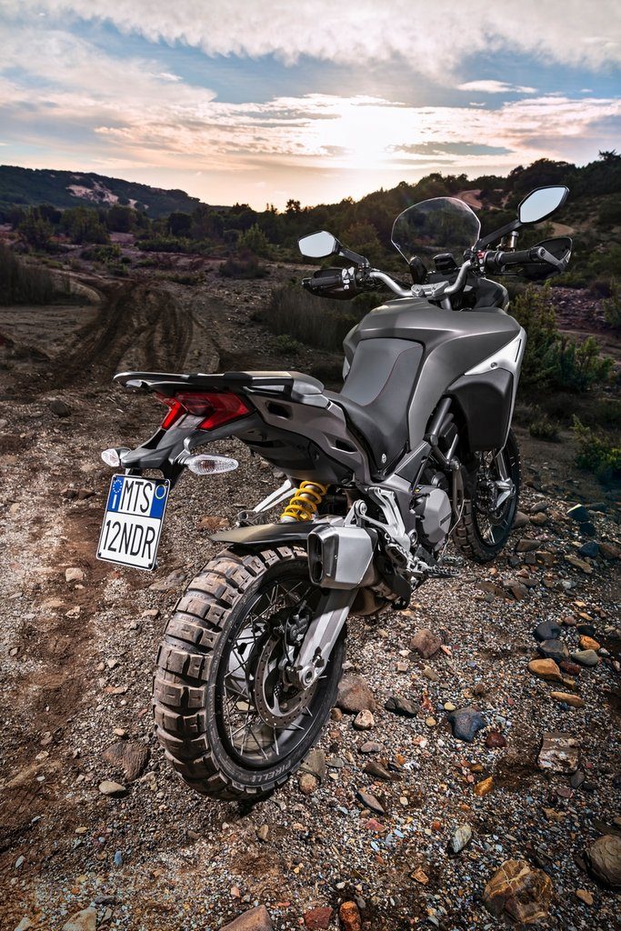 ducati-multistrada-1200-enduro