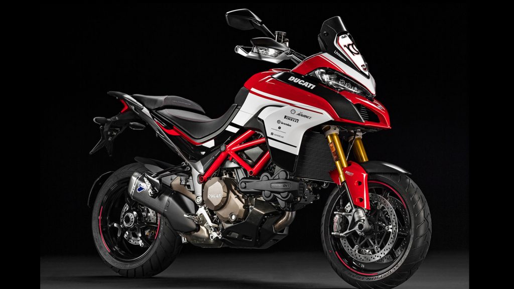 ducati-multistrada-1200-pikes-peak-100-anniversario