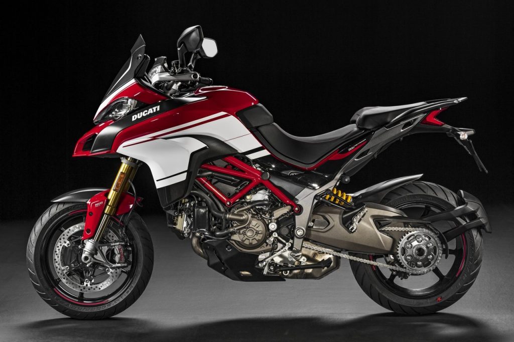 ducati-multistrada-1200-pikes-peak-2016