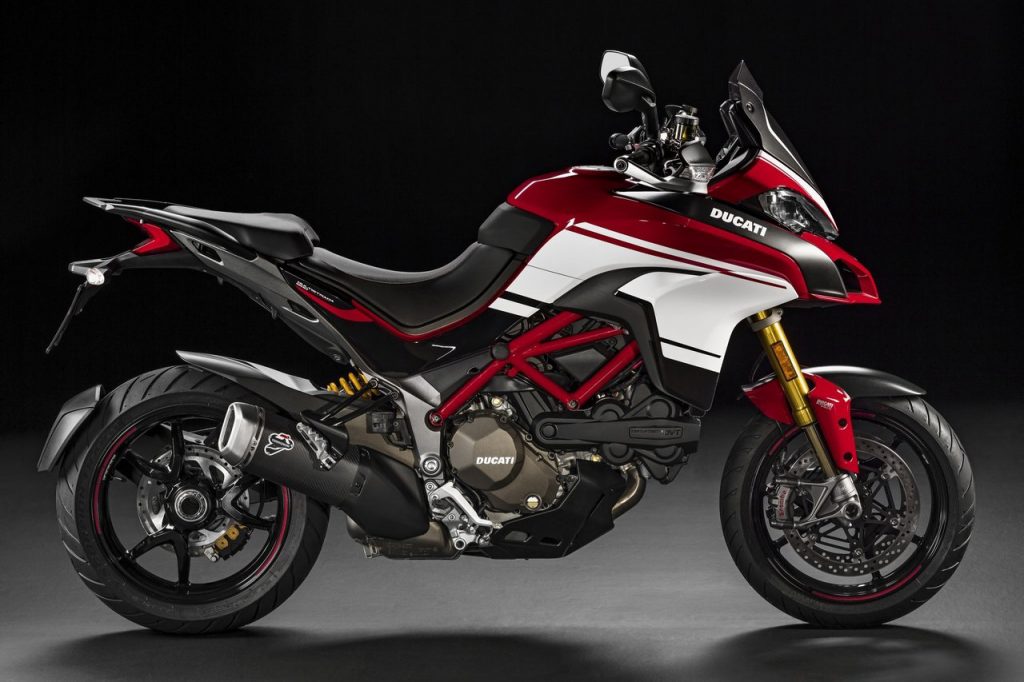 ducati-multistrada-1200-pikes-peak-2016
