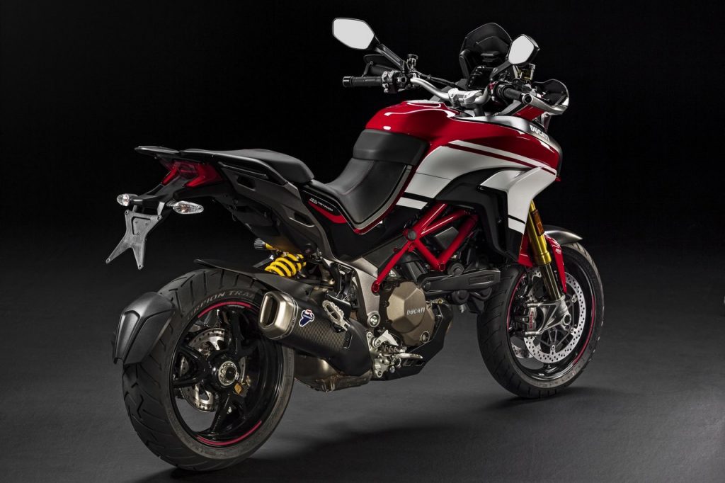 ducati-multistrada-1200-pikes-peak-2016
