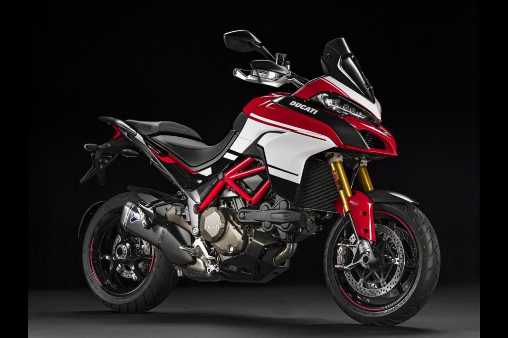 ducati-multistrada-1200-pikes-peak-2016