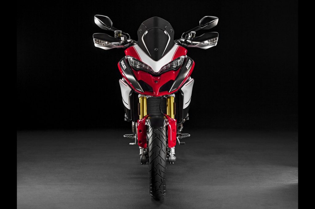 ducati-multistrada-1200-pikes-peak-2016