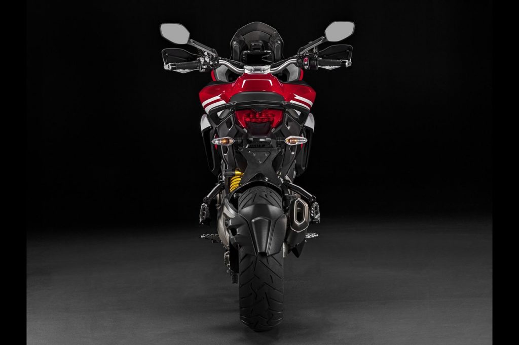 ducati-multistrada-1200-pikes-peak-2016