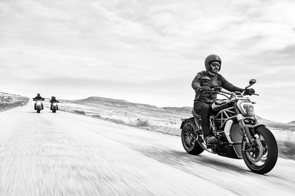 ducati-xdiavel-xdiavel-s