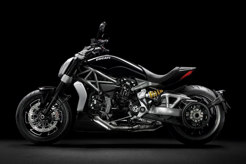 ducati-xdiavel-xdiavel-s