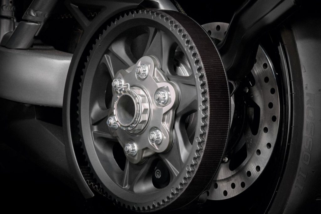 ducati-xdiavel-xdiavel-s