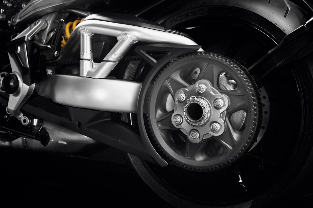 ducati-xdiavel-xdiavel-s