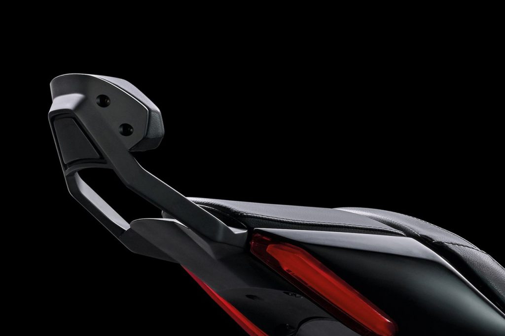 ducati-xdiavel-xdiavel-s