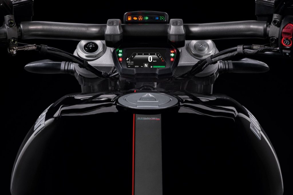 ducati-xdiavel-xdiavel-s