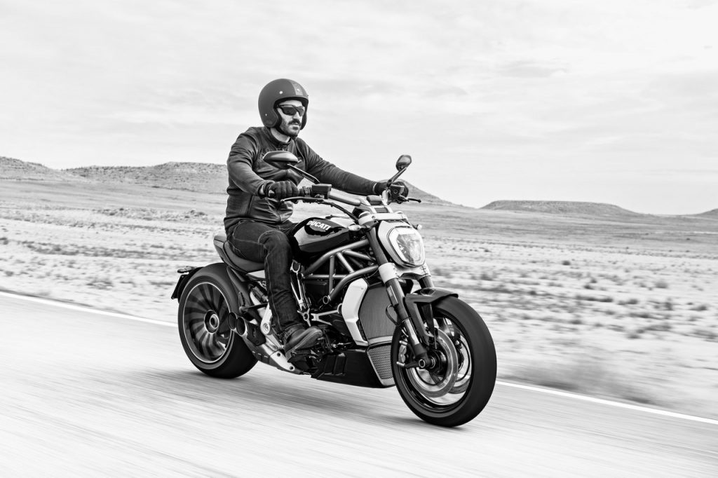ducati-xdiavel-xdiavel-s