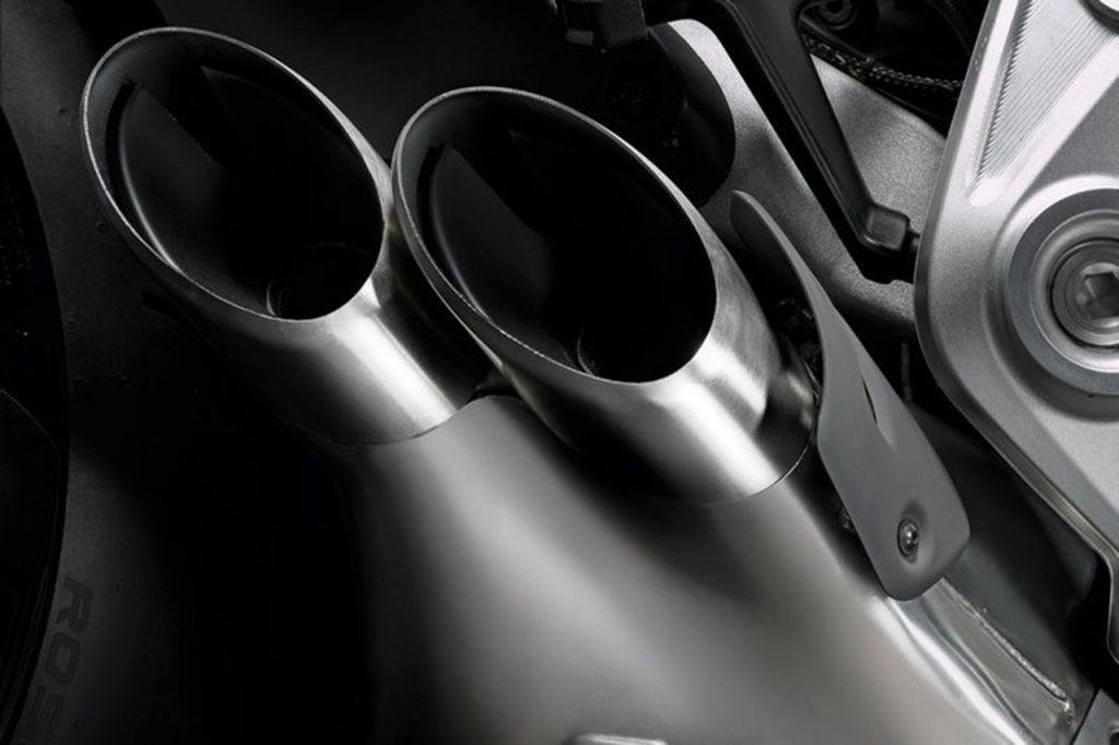 ducati-xdiavel-xdiavel-s