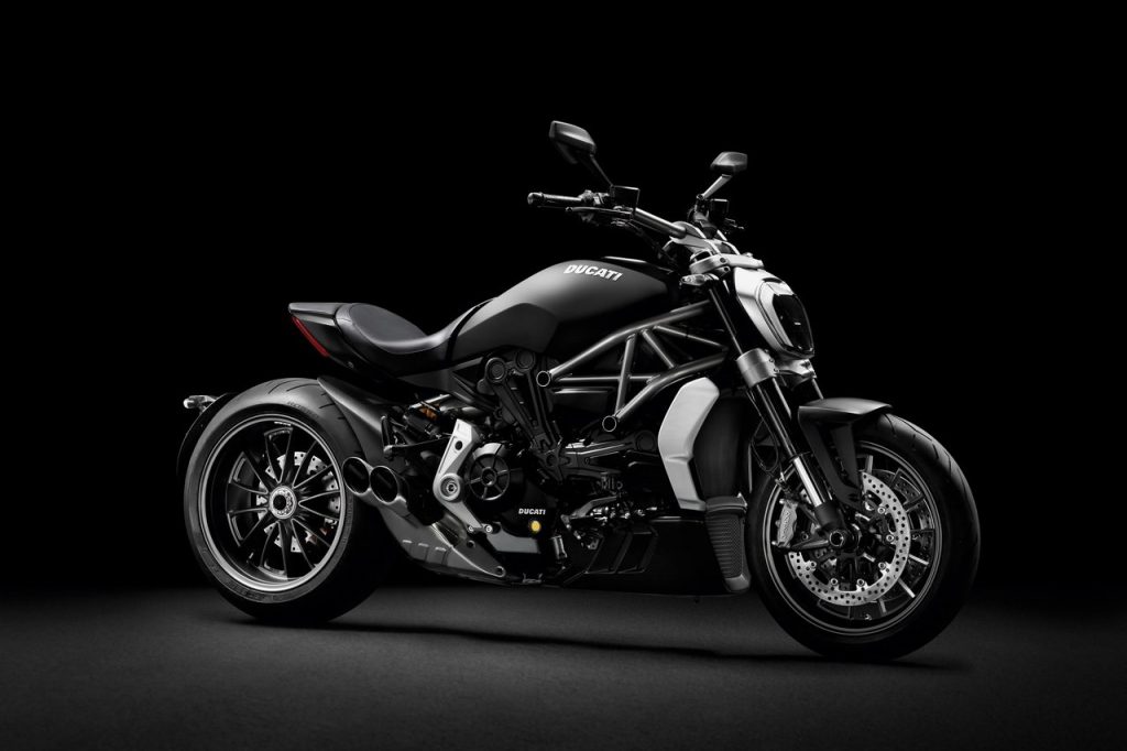 ducati-xdiavel-xdiavel-s