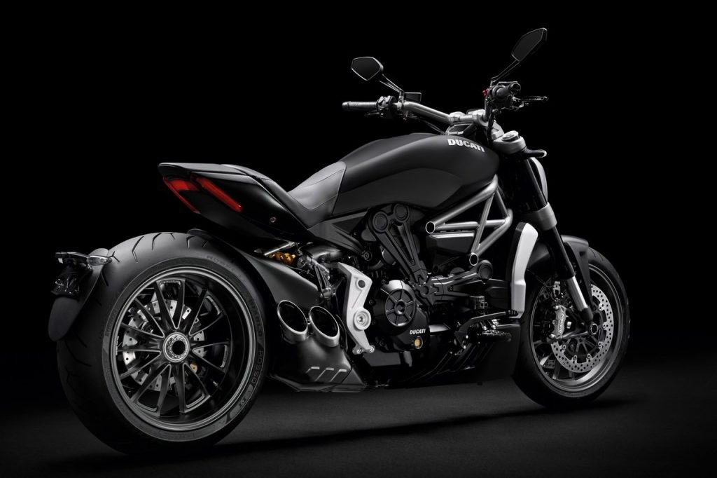 ducati-xdiavel-xdiavel-s