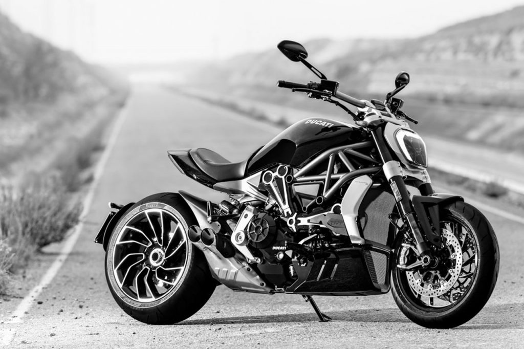 ducati-xdiavel-xdiavel-s