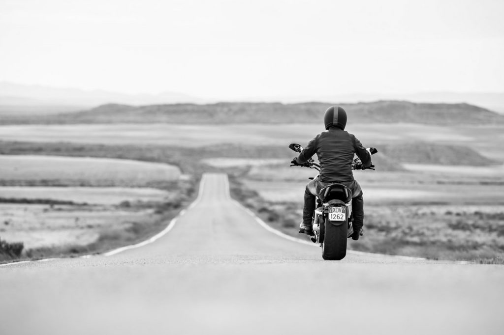 ducati-xdiavel-xdiavel-s